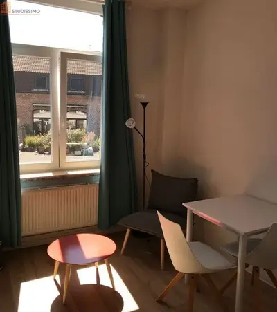 Studio à Lille
