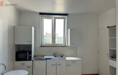 Studio à Lille