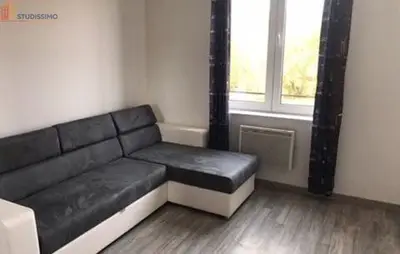 Studio à Armentières