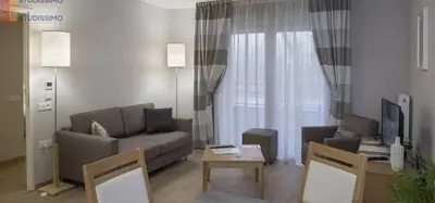 Studio à Bersillies