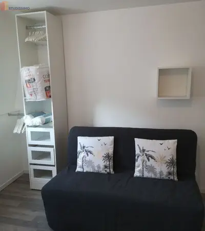 Studio à Lille