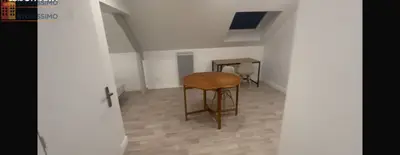 Studio à Cambrai