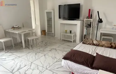 Studio à Dunkerque
