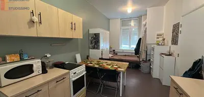 Studio à Lille