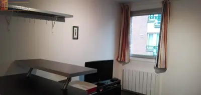 Studio à Lille