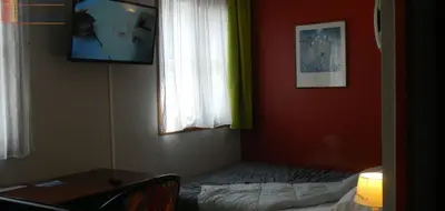 Studio à Valenciennes