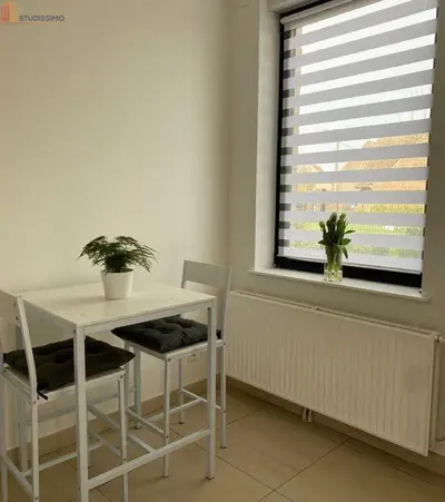 Studio à Anstaing