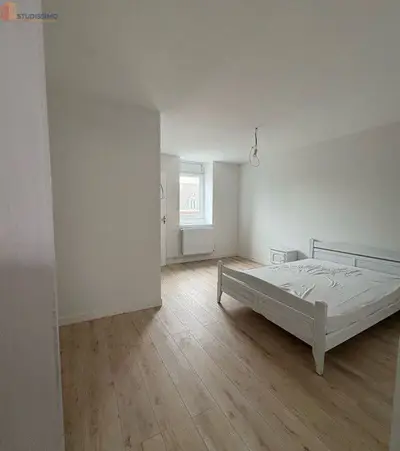 Studio à Valenciennes