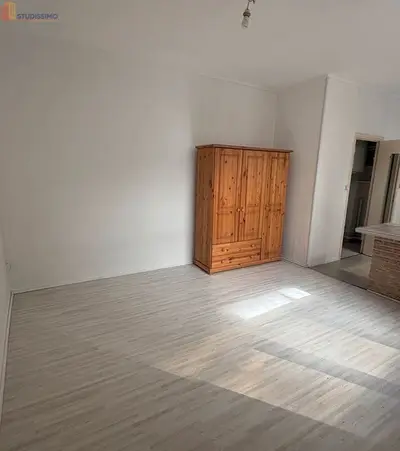 Studio à Lille