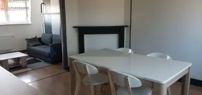 Studio à Hazebrouck
