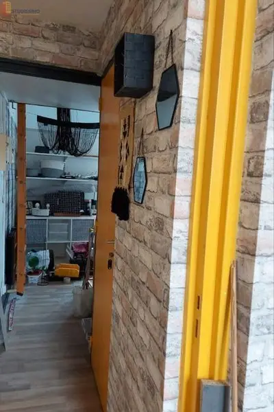 Studio à Lille