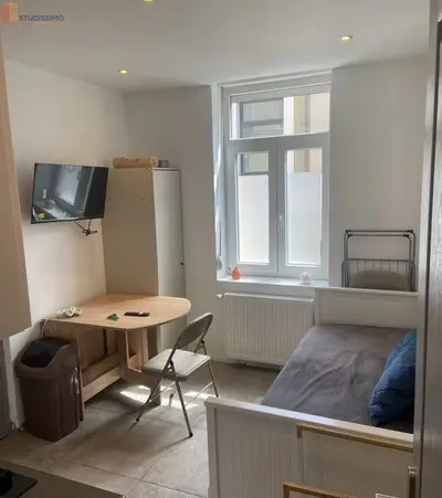 Studio à Douai