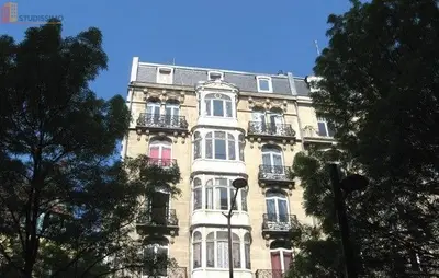 Studio à Lille