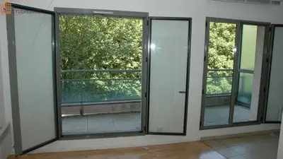 Studio à Marcq-en-Baroeul