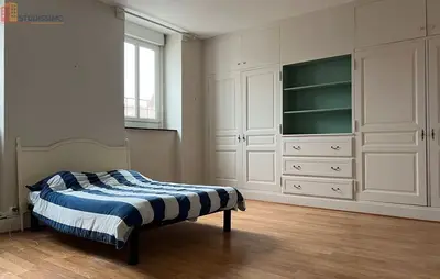 Studio à Cambrai