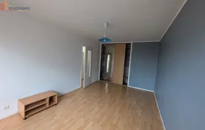 Studio à Lille