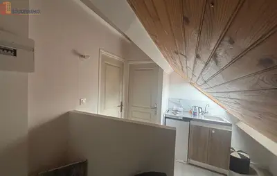Studio à Lille