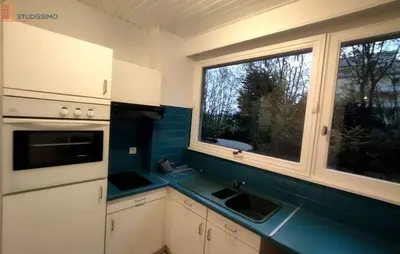 Studio à Lille