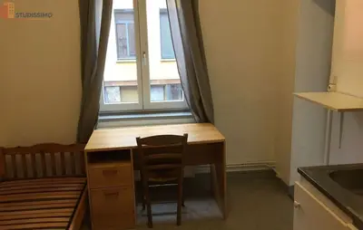 Studio à Lille
