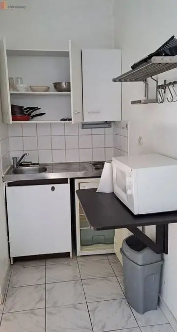 Studio à Lille