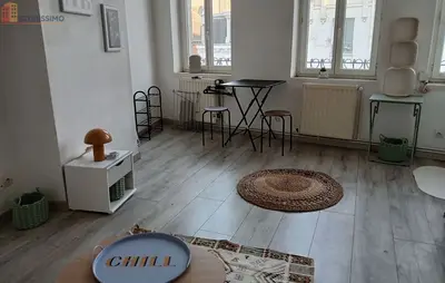 Studio à Douai