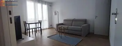 Studio à Troyes