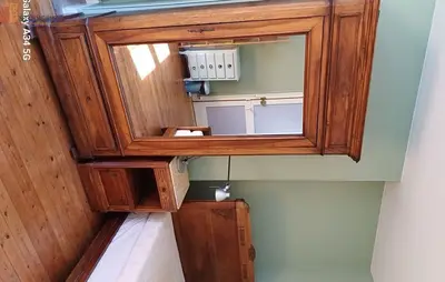 Studio à Lille