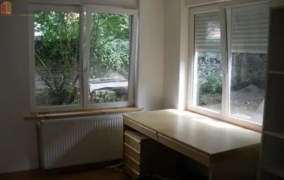 Studio à Loos