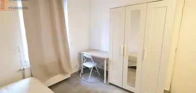 Studio à Cambrai