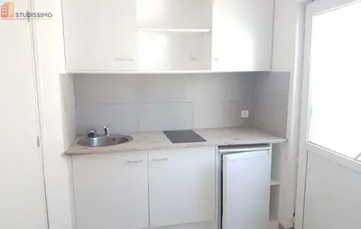 Studio à Cambrai