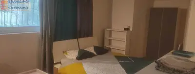 Studio à Chambly