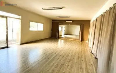 Studio à Limoux