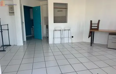 Studio à Lévignen