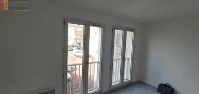 Studio à Creil