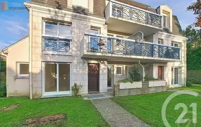 Studio à Compiègne
