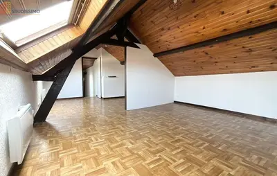 Studio à Liancourt