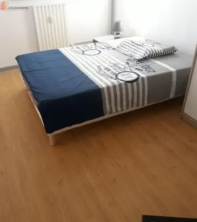 Studio à Compiègne