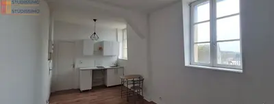 Studio à Mouy
