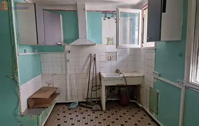 Studio à Narbonne