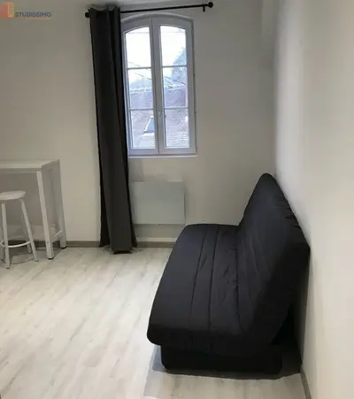 Studio à Clermont