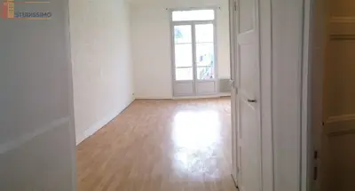 Studio à Beauvais