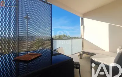 Studio à Narbonne