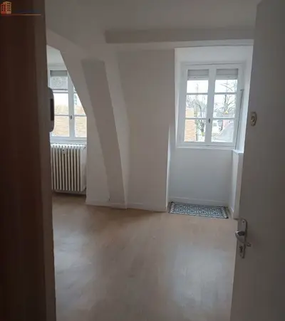 Studio à Beauvais