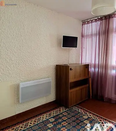 Studio à Port-la-Nouvelle