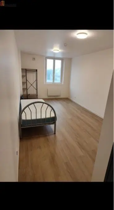 Studio à Nogent-sur-Oise