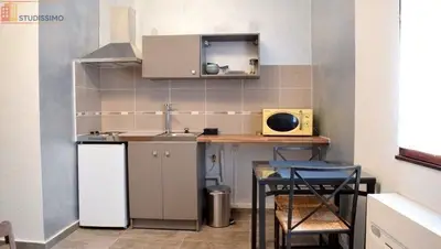 Studio à Narbonne