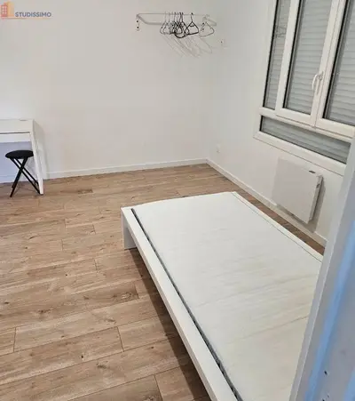 Studio à Beauvais
