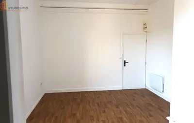 Studio à Clermont