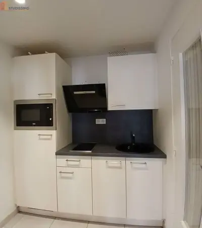 Studio à Beauvais