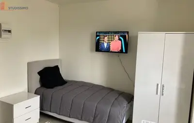 Studio à Compiègne